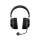 Beyerdynamic MMX 130 czarne - 1589471 - zdjęcie 2